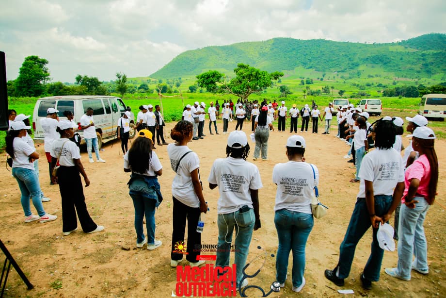 Pharmacy distribution